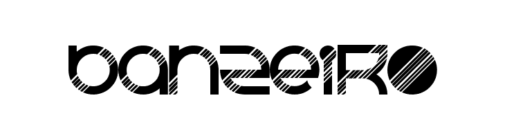 BeastModeDisco  Free Fonts Download