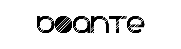 BeastModeDisco  Free Fonts Download