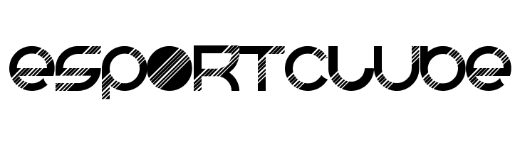 BeastModeDisco  Free Fonts Download