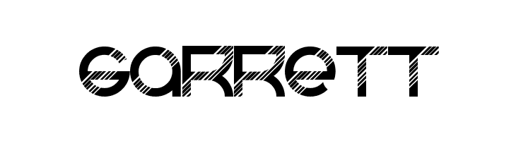 BeastModeDisco  Free Fonts Download