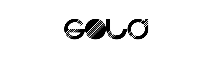 BeastModeDisco  Free Fonts Download