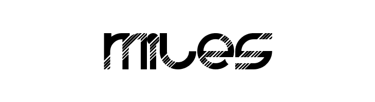 BeastModeDisco  Free Fonts Download