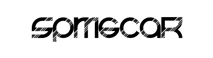 BeastModeDisco  Free Fonts Download