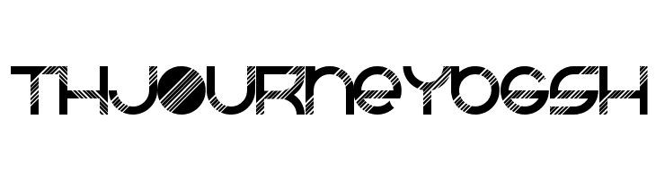 BeastModeDisco  Free Fonts Download