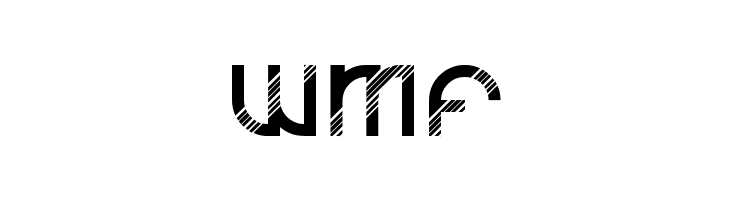BeastModeDisco  Free Fonts Download