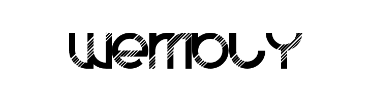 BeastModeDisco  Free Fonts Download