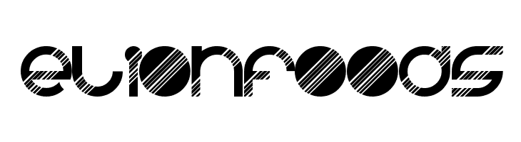 BeastModeDisco  Free Fonts Download