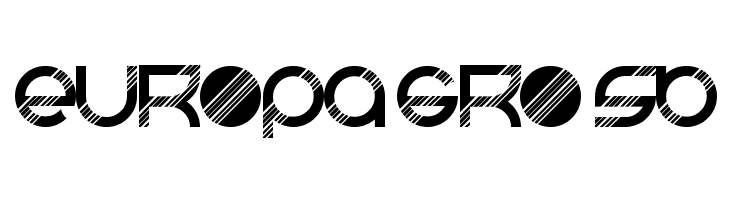 BeastModeDisco  Free Fonts Download