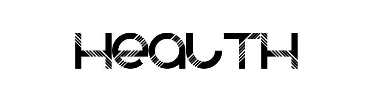 BeastModeDisco  Free Fonts Download