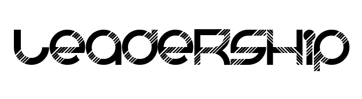 BeastModeDisco  Free Fonts Download