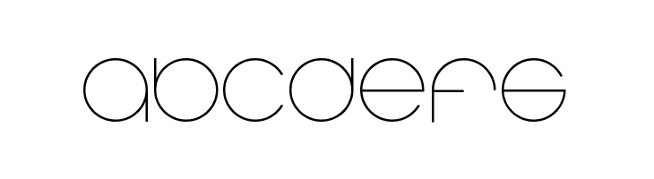 BeastModePlain  Free Fonts Download