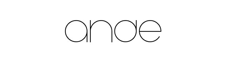 BeastModePlain  Free Fonts Download