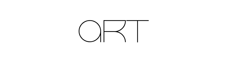 BeastModePlain  Free Fonts Download