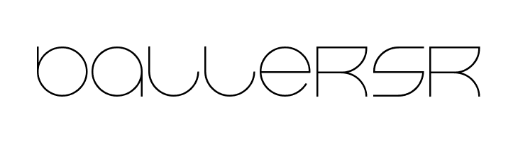 BeastModePlain  Free Fonts Download