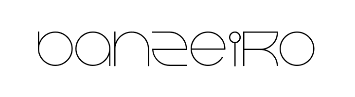 BeastModePlain  Free Fonts Download