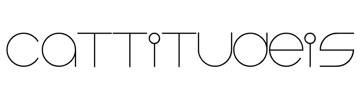 BeastModePlain  Free Fonts Download