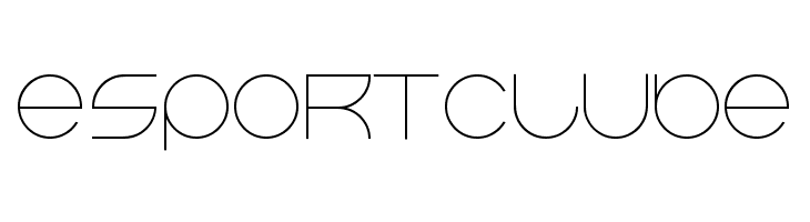 BeastModePlain  Free Fonts Download