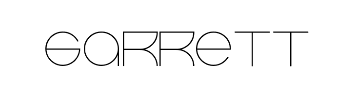 BeastModePlain  Free Fonts Download