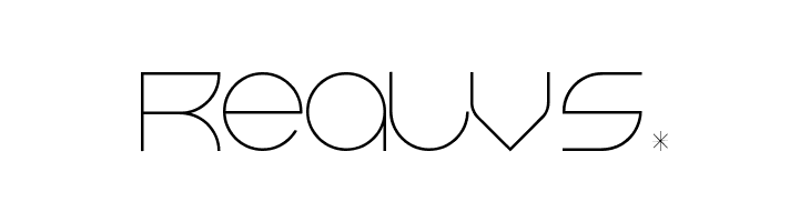 BeastModePlain  Free Fonts Download