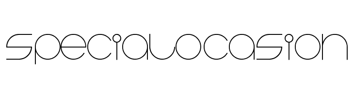 BeastModePlain  Free Fonts Download