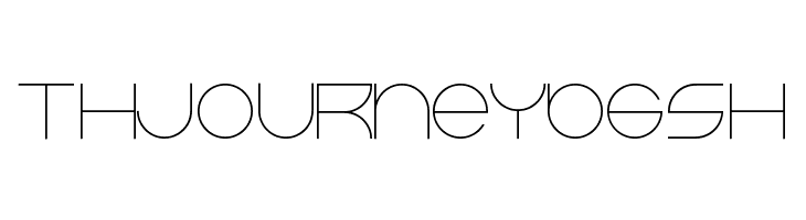 BeastModePlain  Free Fonts Download