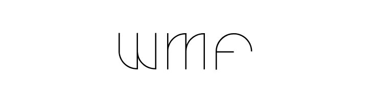 BeastModePlain  Free Fonts Download
