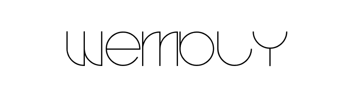 BeastModePlain  Free Fonts Download