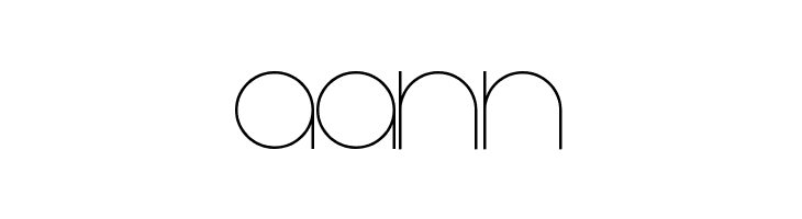 BeastModePlain  Free Fonts Download