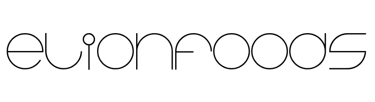 BeastModePlain  Free Fonts Download