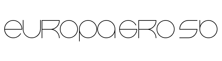 BeastModePlain  Free Fonts Download