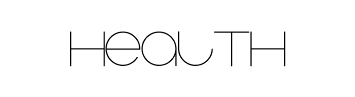 BeastModePlain  Free Fonts Download