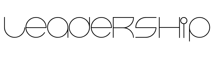 BeastModePlain  Free Fonts Download