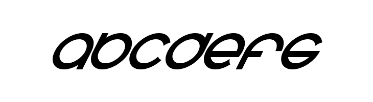 BeastModeBoldItalic  Free Fonts Download