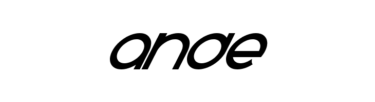 BeastModeBoldItalic  Free Fonts Download