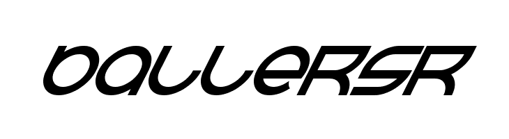 BeastModeBoldItalic  Free Fonts Download