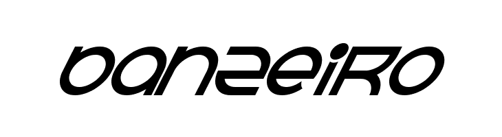 BeastModeBoldItalic  Free Fonts Download