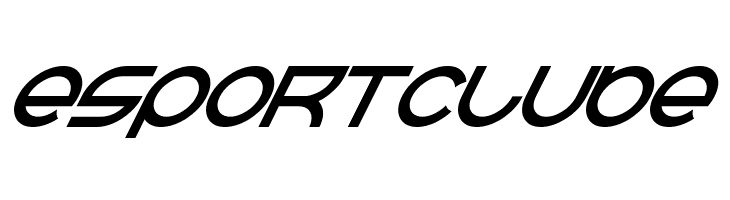 BeastModeBoldItalic  Free Fonts Download