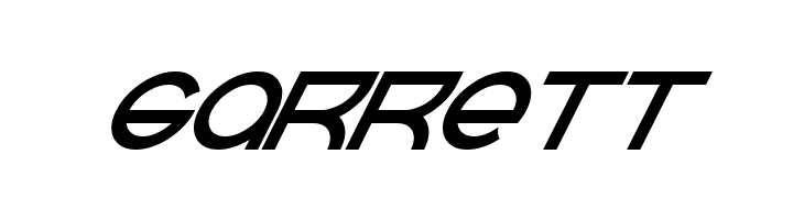 BeastModeBoldItalic  Free Fonts Download