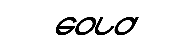 BeastModeBoldItalic  Free Fonts Download
