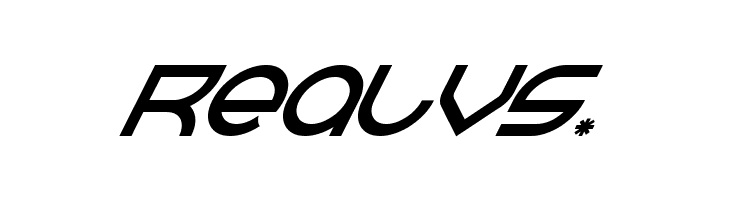 BeastModeBoldItalic  Free Fonts Download