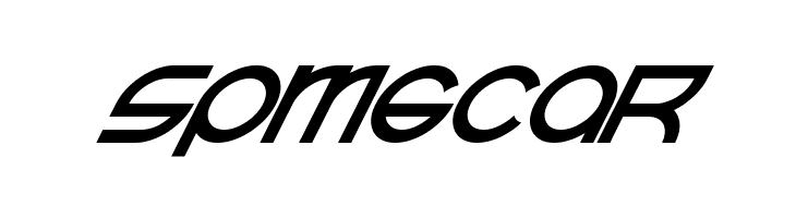 BeastModeBoldItalic  Free Fonts Download