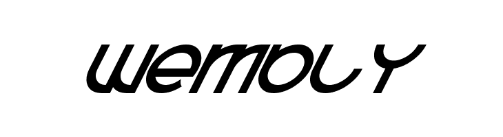 BeastModeBoldItalic  Free Fonts Download