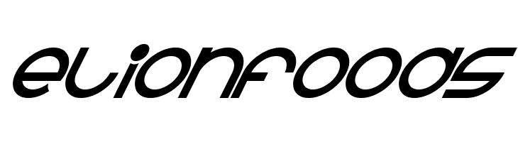 BeastModeBoldItalic  Free Fonts Download
