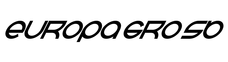 BeastModeBoldItalic  Free Fonts Download