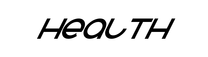 BeastModeBoldItalic  Free Fonts Download