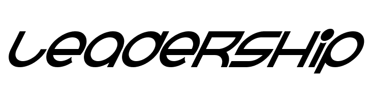 BeastModeBoldItalic  Free Fonts Download