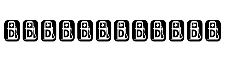 Gastation  Free Fonts Download