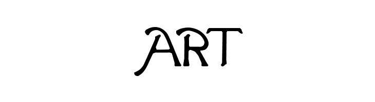 Ganelon Demo  Free Fonts Download
