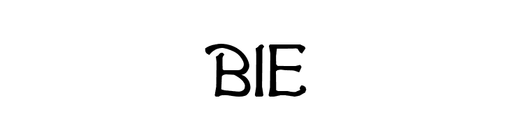 Ganelon Demo  Free Fonts Download
