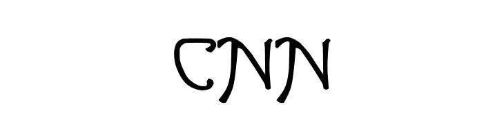Ganelon Demo  Free Fonts Download